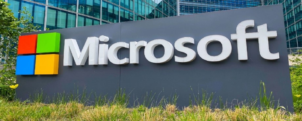 L'importanza della Formazione Ufficiale Microsoft nel Mondo Professionale