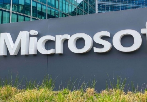 L'importanza della Formazione Ufficiale Microsoft nel Mondo Professionale