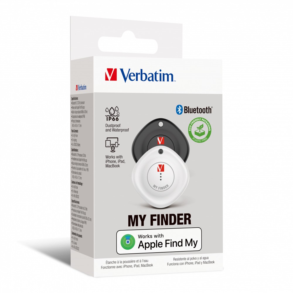 my-finder-dispositivo-di-tracciamento-bluetooth-tracker-v5.2-ip66-2-pezzi-verbatim-32.jpg