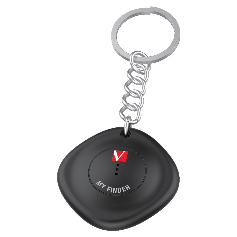 my-finder-dispositivo-di-tracciamento-bluetooth-tracker-v5.2-ip66-2-pezzi-verbatim-35.jpg