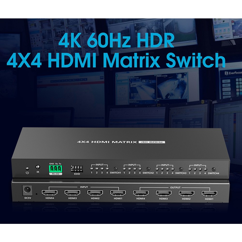 switch-matrix-hdmi2.0-4x4-4kat60-hz-techly-33.jpg