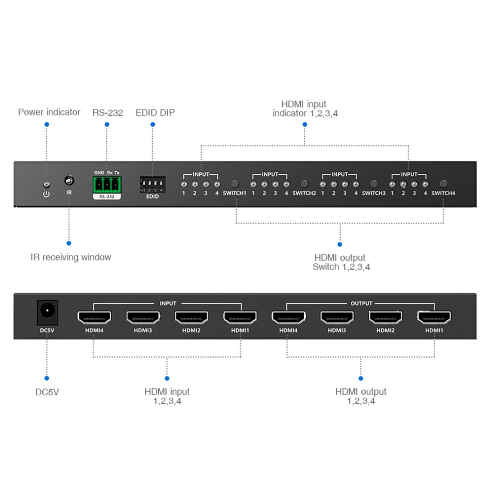 switch-matrix-hdmi2.0-4x4-4kat60-hz-techly-36.jpg